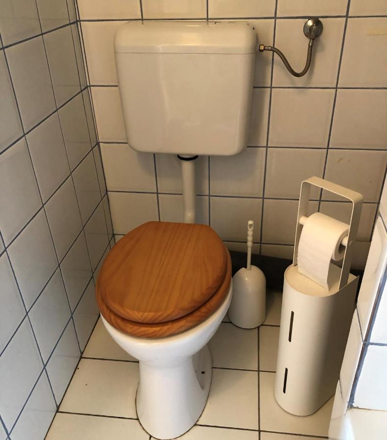 Szoloskert Studio Apartman Ábrahámhegy Zewnętrze zdjęcie