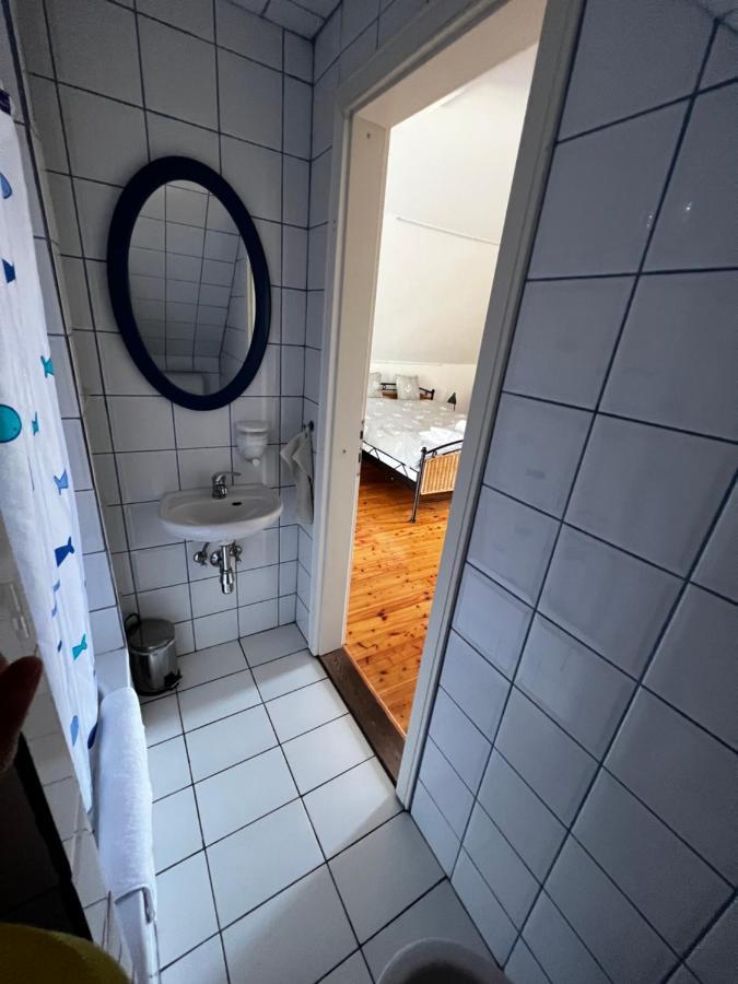 Szoloskert Studio Apartman Ábrahámhegy Zewnętrze zdjęcie