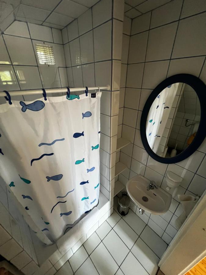 Szoloskert Studio Apartman Ábrahámhegy Zewnętrze zdjęcie